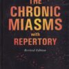 THE CHRONIC MIASMS WITH REPERTORY | J. HENRY ALLEN | B. JAIN