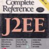 THE COMPLETE REFERENCE J2EE | JIM KEOGH | McGraw Hill