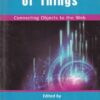 THE INTERNATE OF THINGS | HAKIMA CHAOUCHI | Wiley