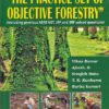 THE PRACTICE SET OF OBJECTIVE FORESTRY | VIKAS KUMAR, AJEESH R, SREEJITH BABU, T. K. KUNHAMU, SARITA KUMARI | Jain Brothers
