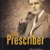 THE PRESCRIBER | J. H. CLARKE | B. JAIN