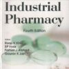 THE THEORY AND PRACTICE OF INDUSTRIAL PHARMACY | LACHMAN, LIEBERMANS | CBS
