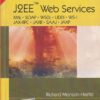 THE ULTIMATE GUIDE J2EE WEB SERVICES | RICHARD MONSON HAEFEL | Pearson
