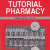 TUTORIAL PHARMACY | COOPER , GUNNS | CBS