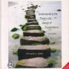 UNDERSTANDING THE THEORY AND DESIGN OF ORGANIZATIONS | MANAGEMENT