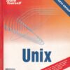 UNIX IN 24 HOURS | DAVE TAYLOR | Pearson