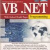 VB. NET WITH SOLVED MODEL PAPER PROGRAMMING | VISHNU PRIYA SINGH | Computech