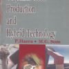 VEGETABLE SEED PRODUCTION AND HYBRID TECHNOLOGY | P. HAZRA, M. G. SOM | Kalyani Publishers