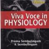 VIVA VOCE IN PHYSIOLOGY | PREMA SEMBULINGAM, K. SEMBULINGAM | Jaypee