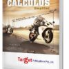 Std 11th & 12th - Basics of Calculus - Simplified Book Maharashtra Board | Target Publications