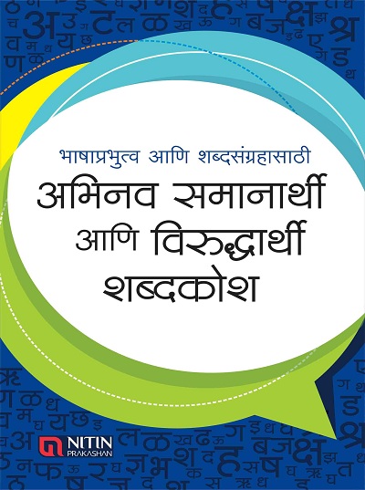 Pragationline.com