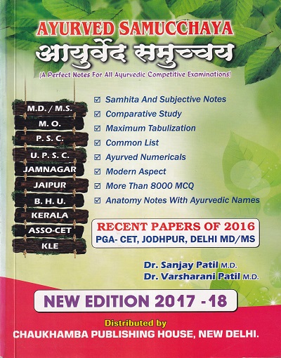 Pragationline.com