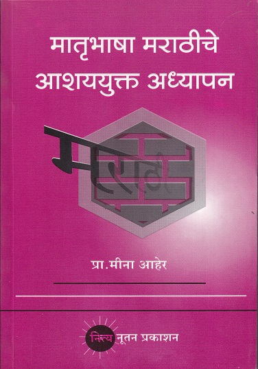 Pragationline.com