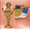 रसशास्र (आयुर्वेद) | डॉ. श्री.शं. वैध, डॉ. वि.आ. डोळे | प्रोफिशन्ट पब्लिशिंग हाऊस (Proficient Publishing House)