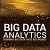 BIG DATA ANALYTICS | FRANK J. OHLHORST | Wiley