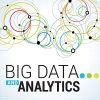 BIG DATA AND ANALYTICS | SEEMA ACHARYA, SUBHASHINI CHELLAPPAN | Wiley
