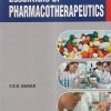 ESSENTIALS OF PHARMACOTHERAPEUTICS | F.S.K. BARAR | S.Chand