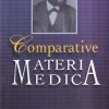 COMPARATIVE MATERIA MEDICA | E. A. FARRINGTON | IBPP