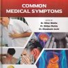 COMMON MEDICAL SYMPTOMS | P. J. MEHTA | National Books