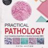 PRACTICAL PATHOLOGY | HARSH MOHAN | Jaypee
