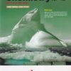 ABSOLUTE CHEMISTRY Volume 1.2 | Prof. Santosh Yadav, Ms. Misha Soman, Mr. Mukesh Paradiya | Target Publications