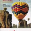 ABSOLUTE CHEMISTRY Volume 2 | TARGET | Target Publications