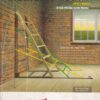 ABSOLUTE MATHEMATICS Volume 1 - JEE Main | Mr. Vinod Singh | Target Publications