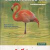 ABSOLUTE MATHEMATICS Volume 2 - JEE Main | Mr. Vinod Singh | Target Publications