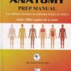 ANATOMY PREP MANUAL | SHAILESH BHAVE | CBS