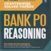 BANK PO REASONING - Arihant Experts | Arihant Publications