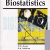 BIOSTATISTICS | P. N. ARORA, P. K. MALHAN | Himalaya Publishing House