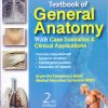 TEXTBOOK OF GENERAL ANATOMY | V. SUBHADRA DEVI | Jaypee