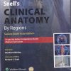 CLINICAL ANATOMY BY REGIONS | VANDANA MEHTA | Wolters Kluwer