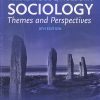 HARALAMBOS AND HOLBORN  SOCIOLOGY (THEMES AND PERSPECTIVES) | COLLINS AITBS