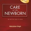 CARE OF THE NEWBORN | MEHARBAN SINGH | CBS