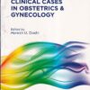 CLINICAL CASES IN OBSTETRICS AND GYNECOLOGY | HARESH U. DOSHI | Arihant Publishers