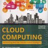 CLOUD COMPUTING | DR. KUMAR SAURABH | Wiley