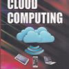 CLOUD COMPUTING | M. N. RAO | PHI