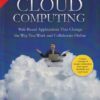 CLOUD COMPUTING | MICHAEL MILLER | Pearson