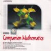 COMPANION MATHEMATICS Volume 1 - For Class 12th with Free Competition Kit | O. P. ARORA, V. K. BHANDARI | Dinesh Publications