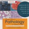 COMPLETE REVIEW OF PATHOLOGY AND HEMATOLOGY FOR NBE | PRAVEEN KR. GUPTA, VANDANA PURI | CBS