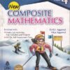 COMPOSITE MATHEMATICS For Class 4th CBSE | DR. R. S. AGGARWAL, VIKAS AGGARWAL | S.Chand