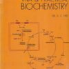 COMPREHENSIBLE VIVA AND PRACTICAL BIOCHEMISTRY | DR. A. C. DEB | NCBA