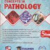 CONCEPTS IN PATHOLOGY | DEVESH MISHRA | Devaansh Publications
