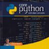 CORE PYTHON WITH CLEAR CONCPTS | PROF. RAJENDRA SALOKHE | Aruta