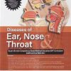 DISEASES OF EAR NOSE AND THROAT | MOHAN BANSAL | Jaypee