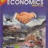 ECONOMICS - UGC NET SET | N. B. KULKARNI | BINA