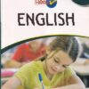 ENGLISH for Class 7th CBSE - Based on NCERT Textbook 'Honeycomb' and Supplementary Reader 'An Alien Hand' -  - Full Marks