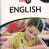 ENGLISH for Class 8th CBSE - Based on NCERT Textbook 'Honeydew' and Supplementary Reader 'It So Happened' -  - Full Marks