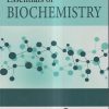 ESSENTIALS OF BIOCHEMISTRY | PANKAJA NAIK | Jaypee
